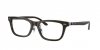 OKULARY KOREKCYJNE RAY-BAN® RX 5426D 8289 54 ROZMIAR M